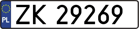 ZK29269