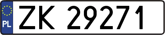 ZK29271