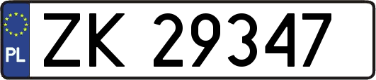 ZK29347
