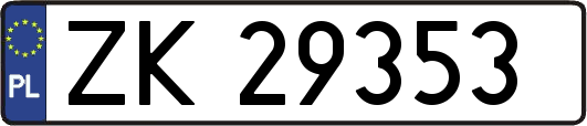 ZK29353