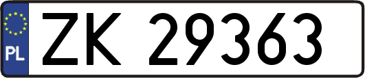 ZK29363
