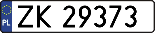 ZK29373