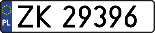 ZK29396