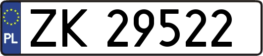 ZK29522