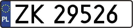 ZK29526