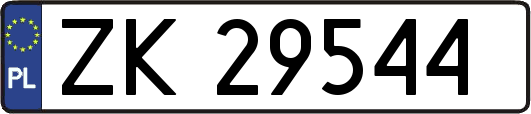ZK29544