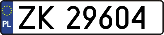 ZK29604