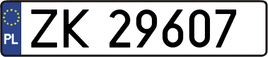ZK29607