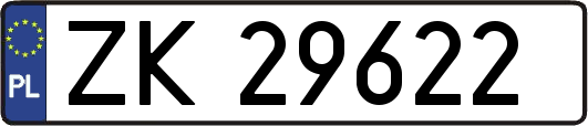 ZK29622