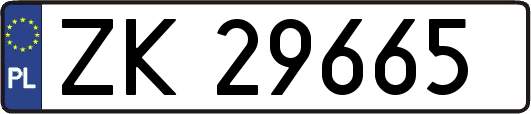 ZK29665