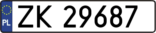 ZK29687
