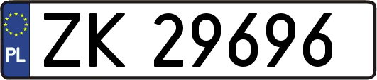 ZK29696