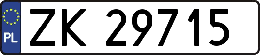 ZK29715