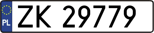 ZK29779