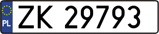 ZK29793