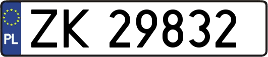 ZK29832