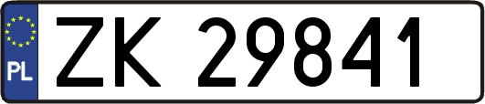 ZK29841