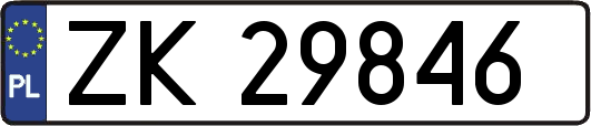 ZK29846