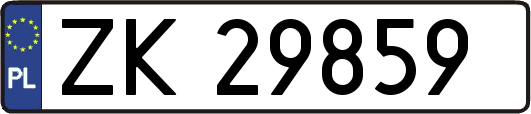 ZK29859