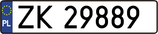 ZK29889