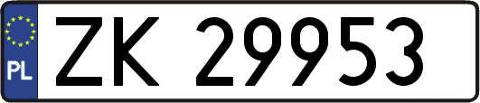ZK29953