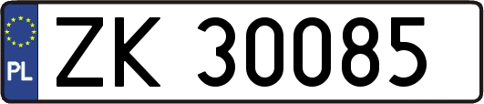 ZK30085