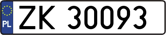 ZK30093