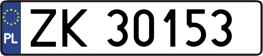 ZK30153