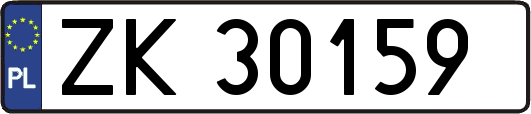 ZK30159
