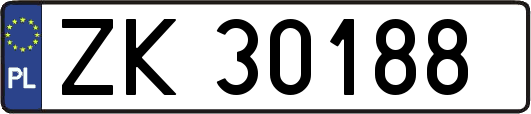 ZK30188