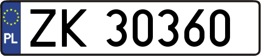 ZK30360