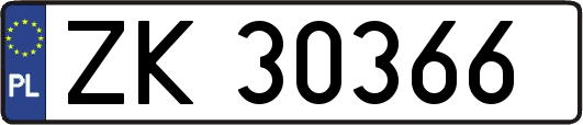 ZK30366