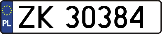 ZK30384