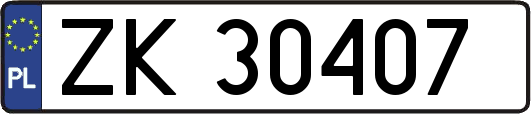 ZK30407