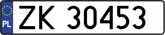 ZK30453