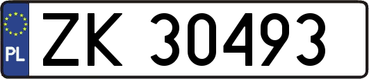 ZK30493