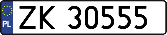 ZK30555
