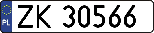 ZK30566