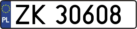ZK30608
