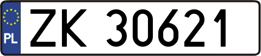 ZK30621