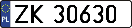 ZK30630