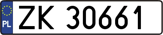 ZK30661