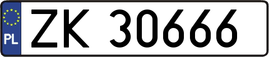 ZK30666