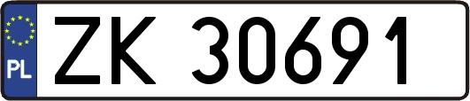ZK30691