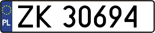 ZK30694