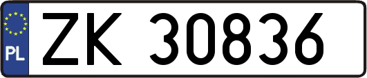 ZK30836