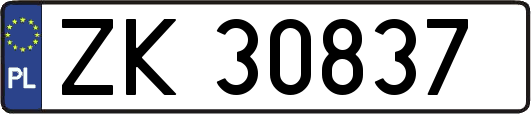ZK30837
