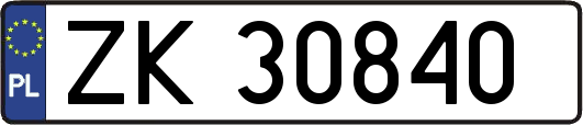 ZK30840