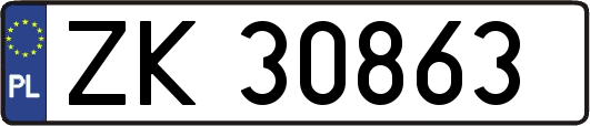 ZK30863