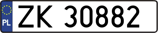 ZK30882